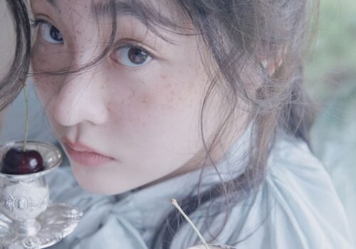 Kim Min Ha Pachinko 2