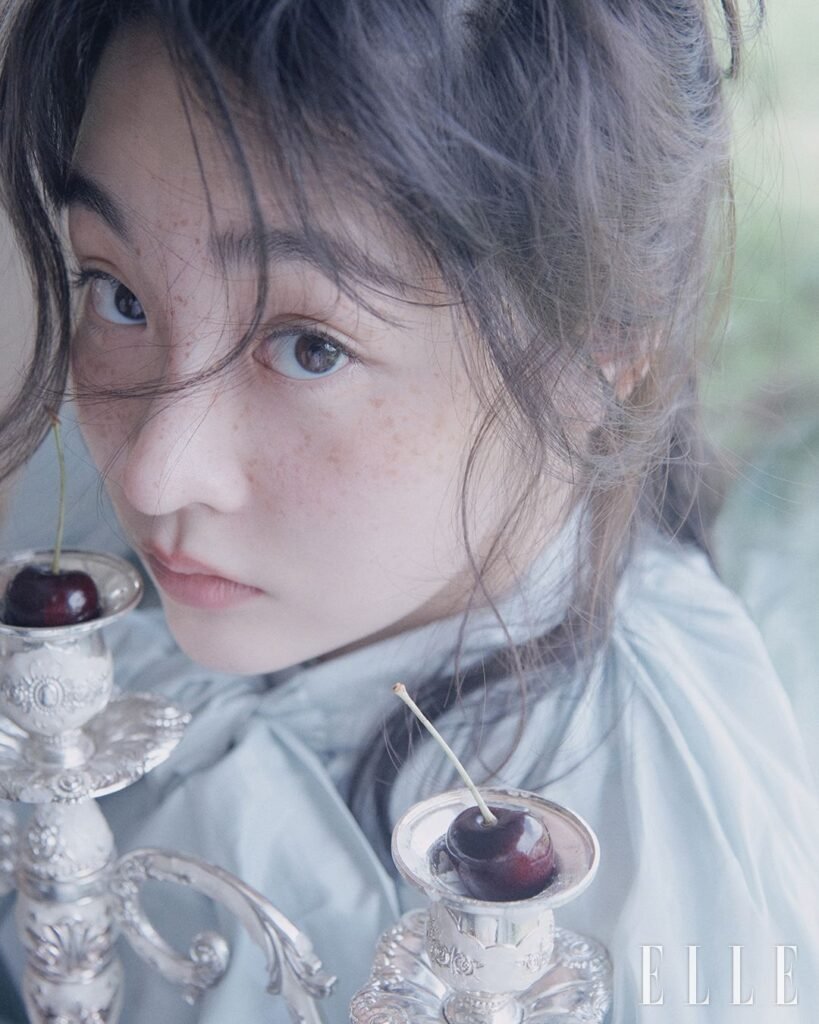 Kim Min Ha Pachinko 2