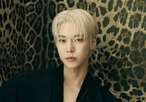 Do Young de NCT