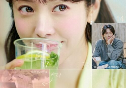 Efficient Encounter of Single Men and Women