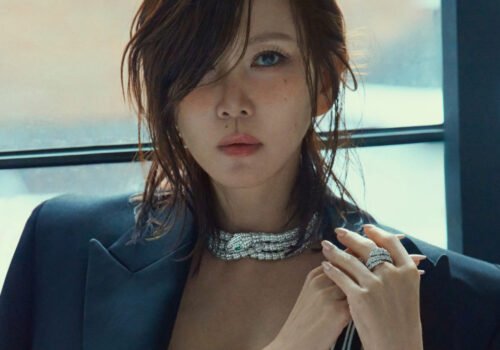 Kim Nam Joo 김남주5