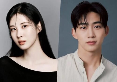 The First Night With the Duke