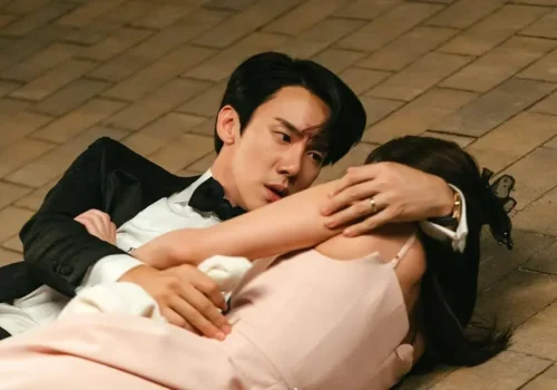 When the Phone Rings