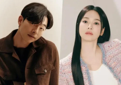 Slowly but Intensely