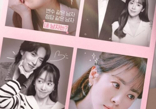 Efficient Encounter of Single Men and Women