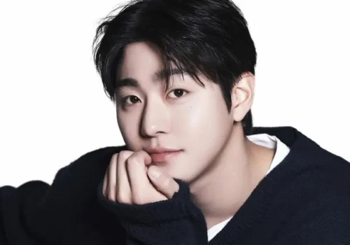 Ahn Hyo Seop Sold Out Again Today Too