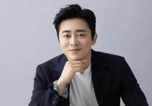 jo-jung-suk - Weak Hero Class2