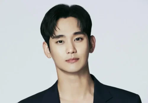 kim-soo-hyun