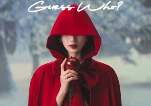 Suzy Snow White Disney