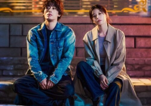 Everyone Is Fighting Their Own Worthlessness