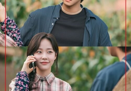 It’s Sold Out Again Today