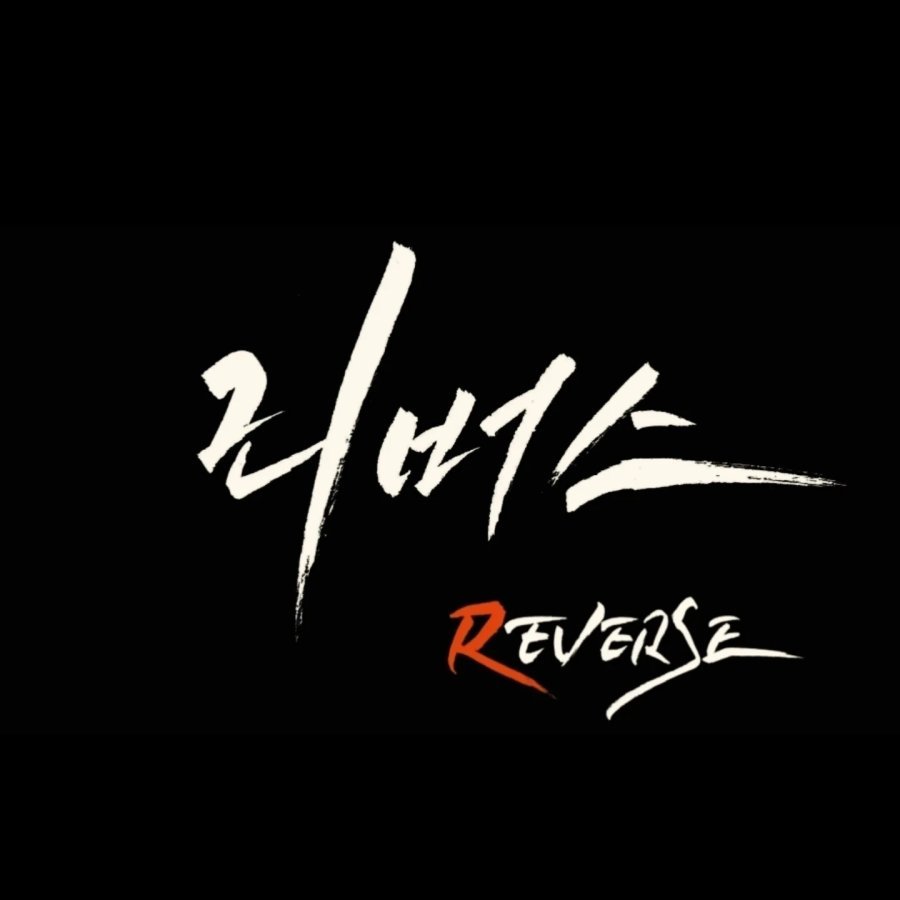 Reverse – Drama Coréen 2026