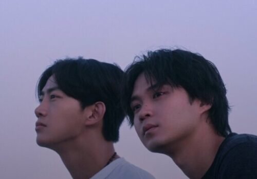 Soul Mate - Drama 2026 avec Ok Taec Yeon