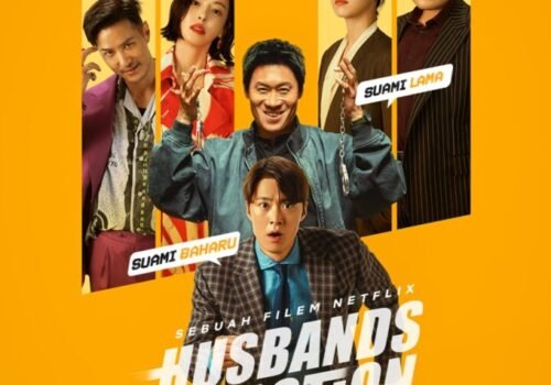 Husbands in Action (2026)3
