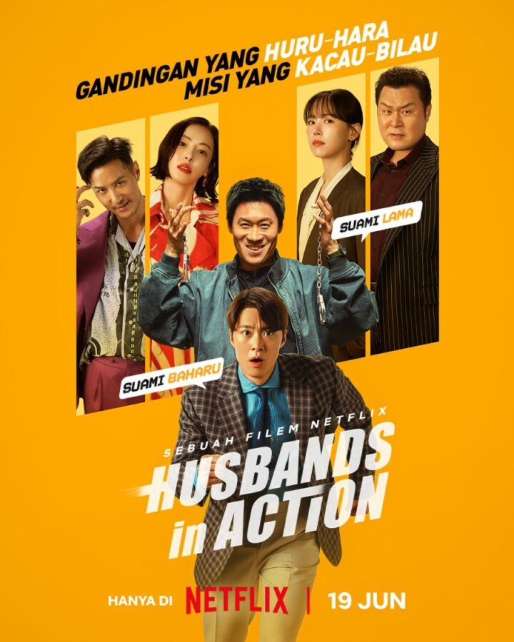 Husbands in Action (2026)3