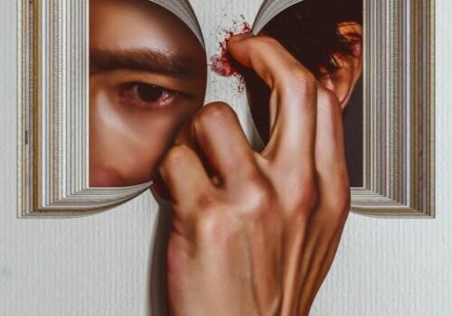 K-Movie No Other Choice (2025)