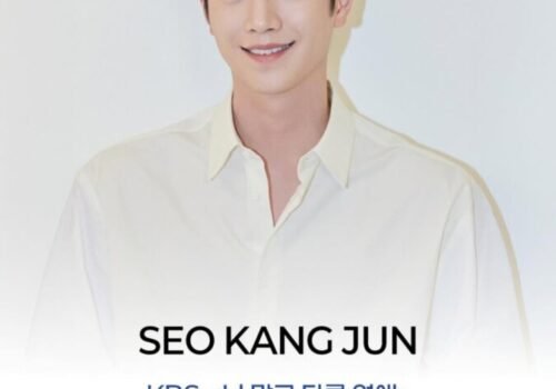 Neo Malgo Dareun Yeonae