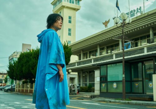 K-Movie JOURNEY-TO-GYEONGJU-2-1536x1024