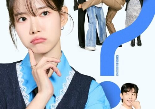 Affiche du film Marie and Her Three Daddies