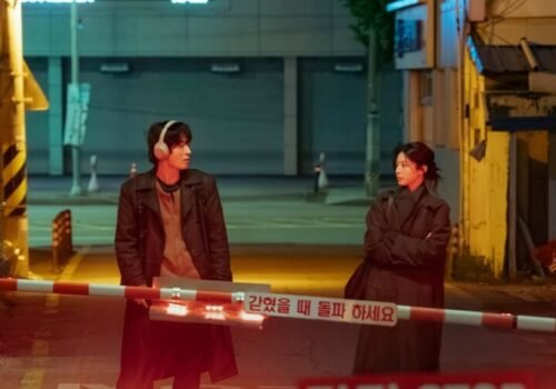 Everyone Is Fighting Their Own Worthlessness