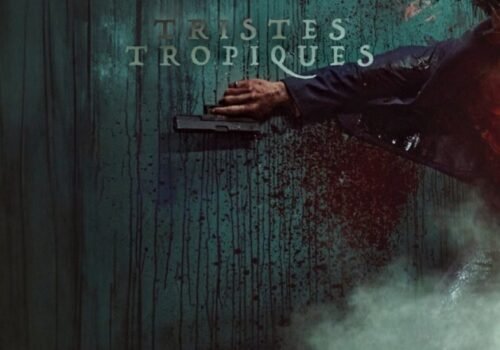 Sad Tropical - Film Coréen 2026