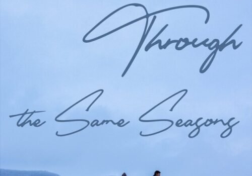 Living through the Same Season - Film Coréen 2026